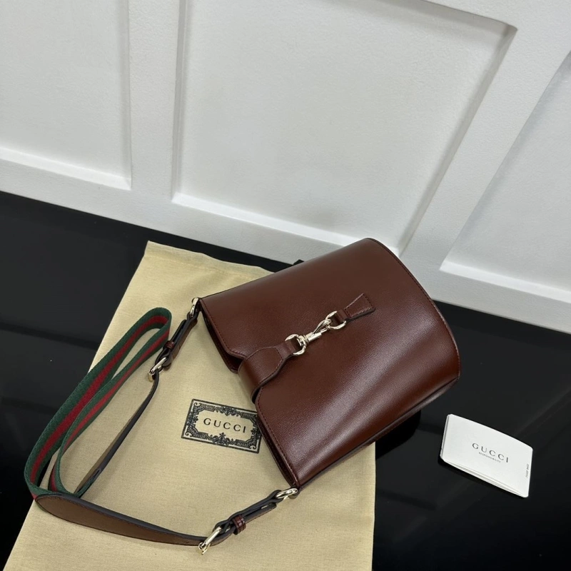 Gvc*1 bucket bags 4036b-1059