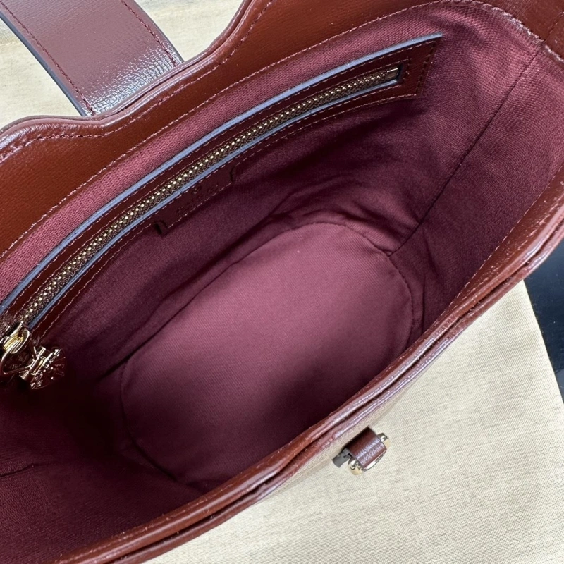 Gvc*1 bucket bags 4036b-1059