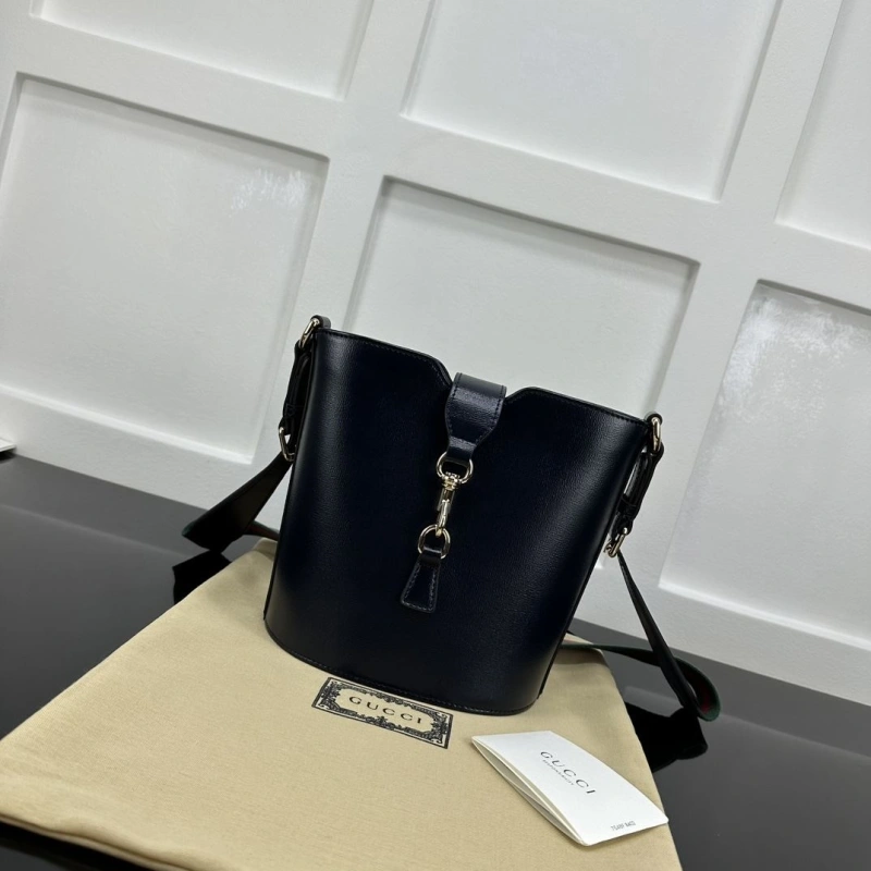 Gvc*1 bucket bags 4036b-1060