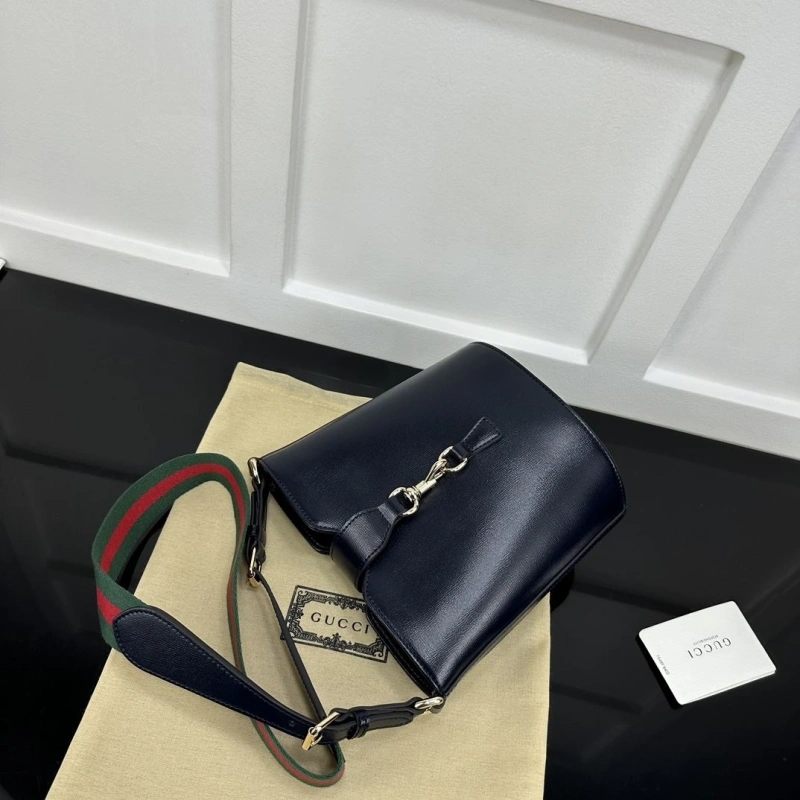 Gvc*1 bucket bags 4036b-1060