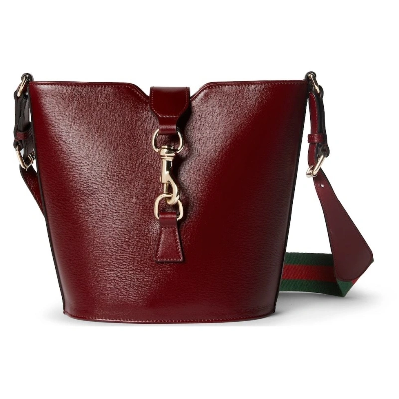 Gvc*1 bucket bags 4036b-1061