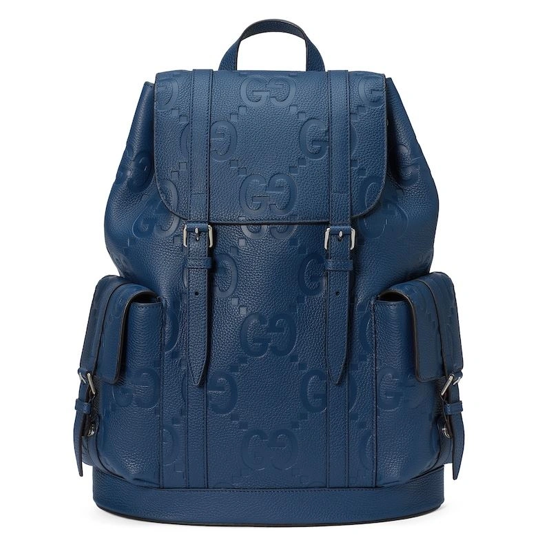 Gvc*1 backpacks 4036b-1088