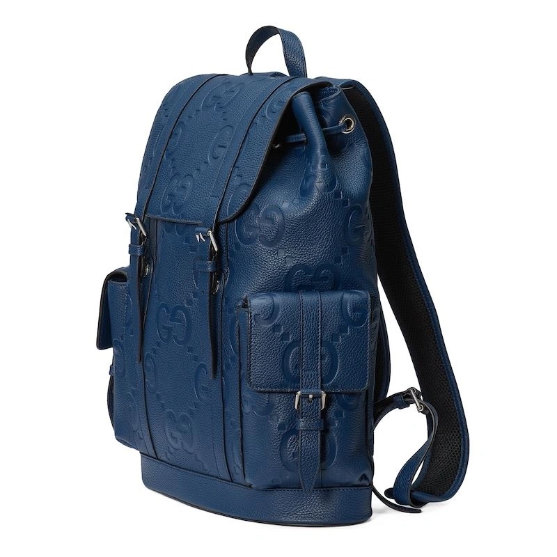 Gvc*1 backpacks 4036b-1088
