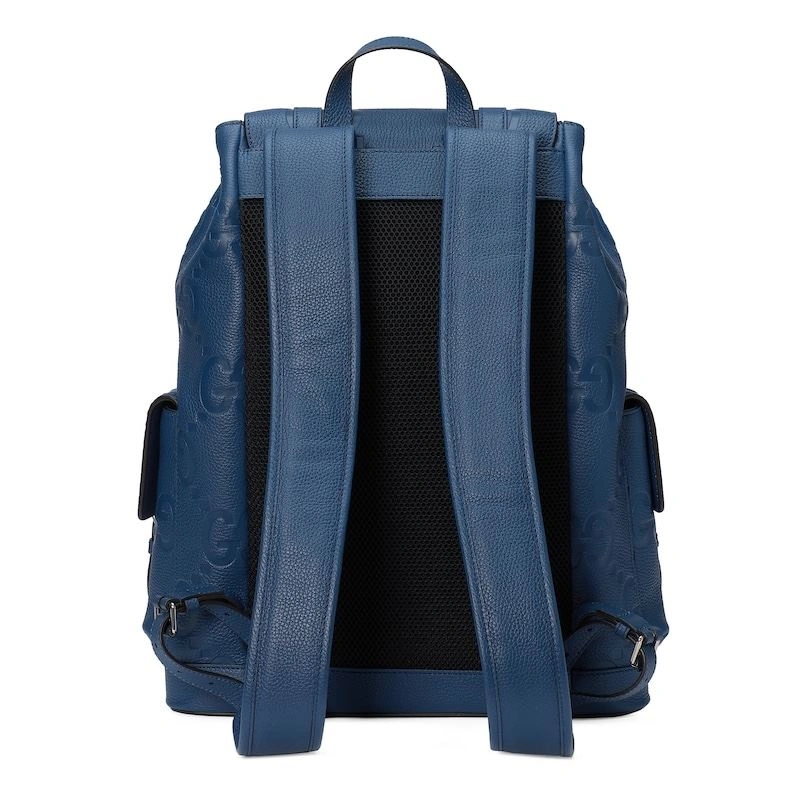 Gvc*1 backpacks 4036b-1088