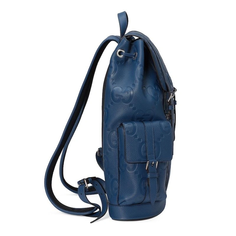 Gvc*1 backpacks 4036b-1088
