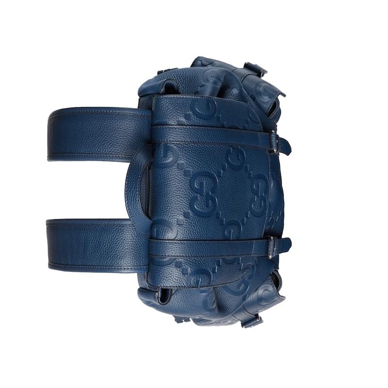 Gvc*1 backpacks 4036b-1088