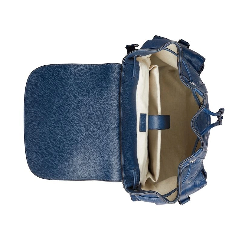 Gvc*1 backpacks 4036b-1088