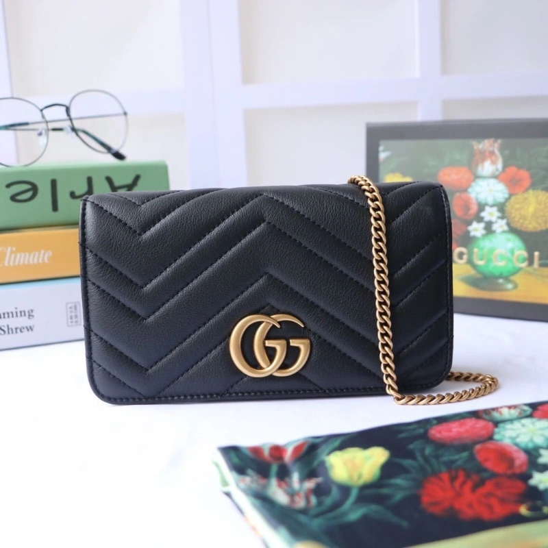 Gvc*1 satchel bags 4036b-1089