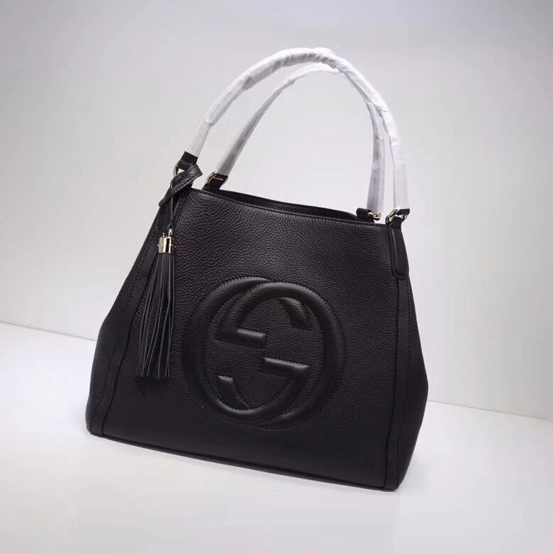 Gvc*1 top handle bags 4036b-1090