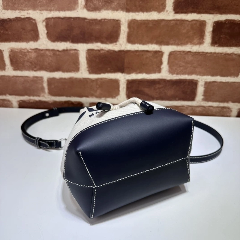 Gvc*1 bucket bags 4036b-1092