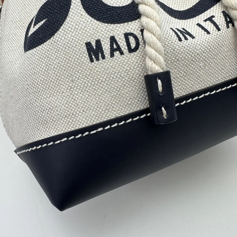 Gvc*1 bucket bags 4036b-1092