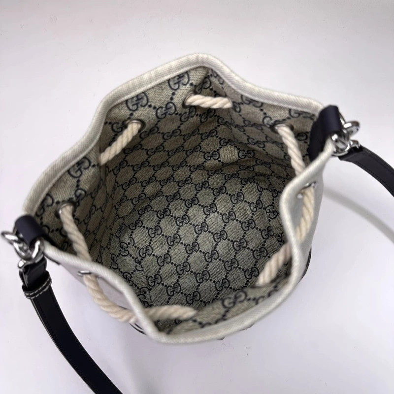 Gvc*1 bucket bags 4036b-1092