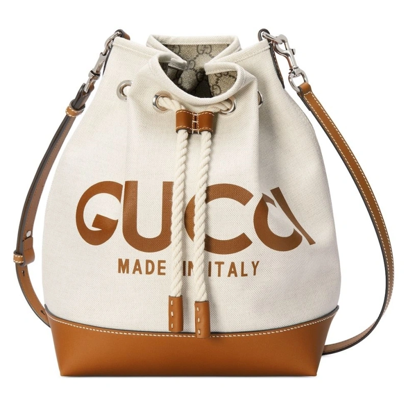 Gvc*1 bucket bags 4036b-1094