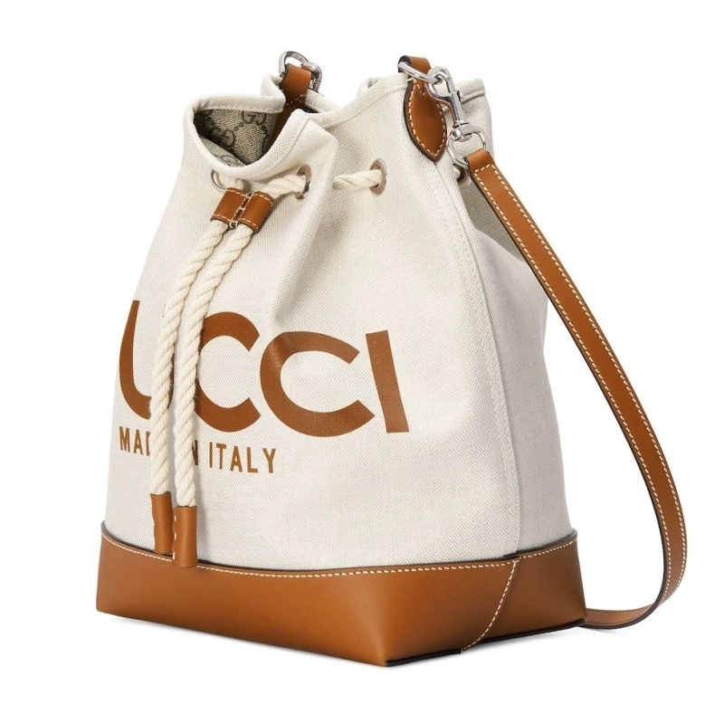 Gvc*1 bucket bags 4036b-1094