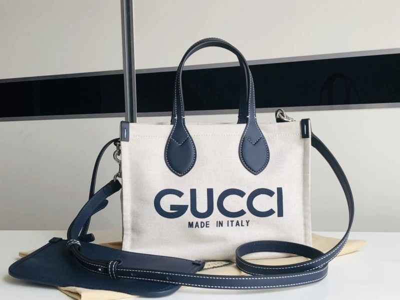 Gvc*1 shopping bags 4036b-1095