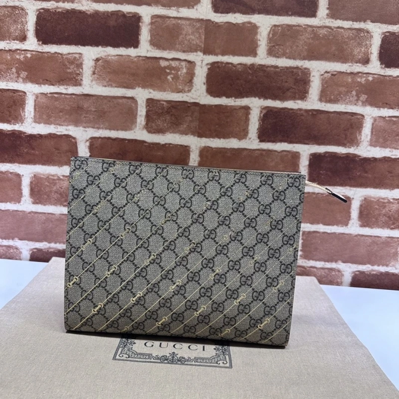 Gvc*1 clutch bags 4036b-1099