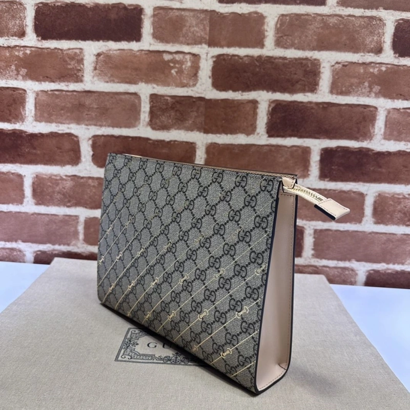 Gvc*1 clutch bags 4036b-1099