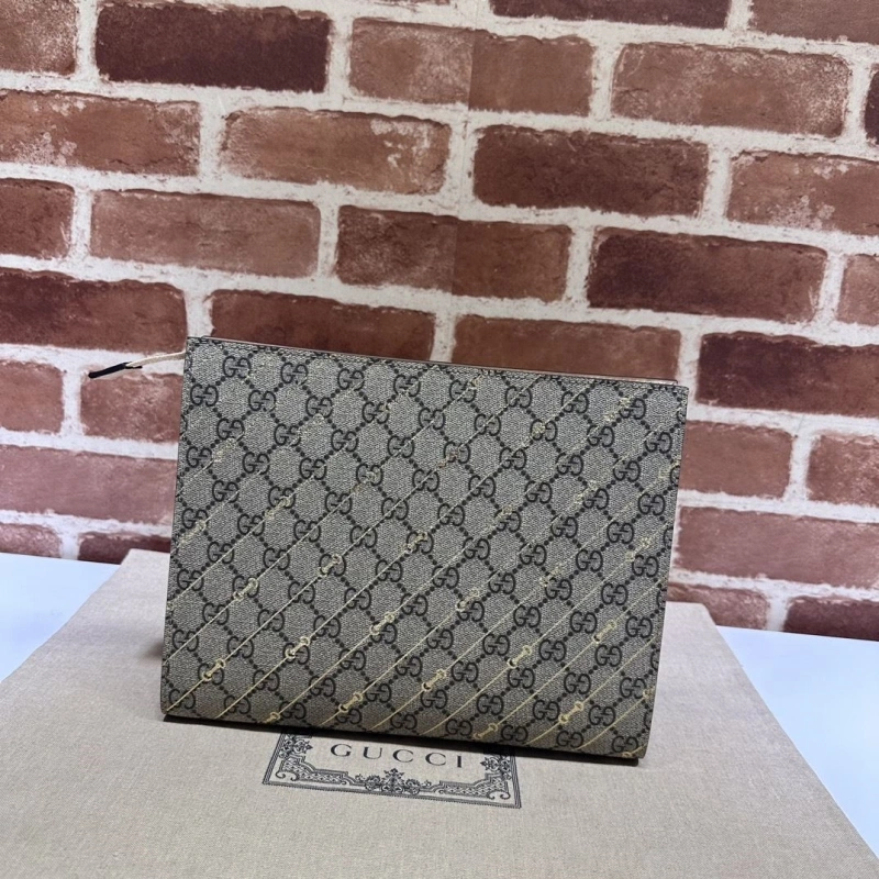 Gvc*1 clutch bags 4036b-1099