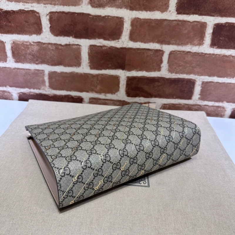 Gvc*1 clutch bags 4036b-1099