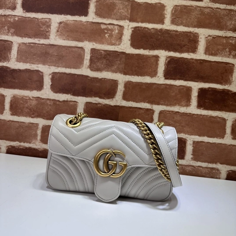 Gvc*1 satchel bags 4036b-1102