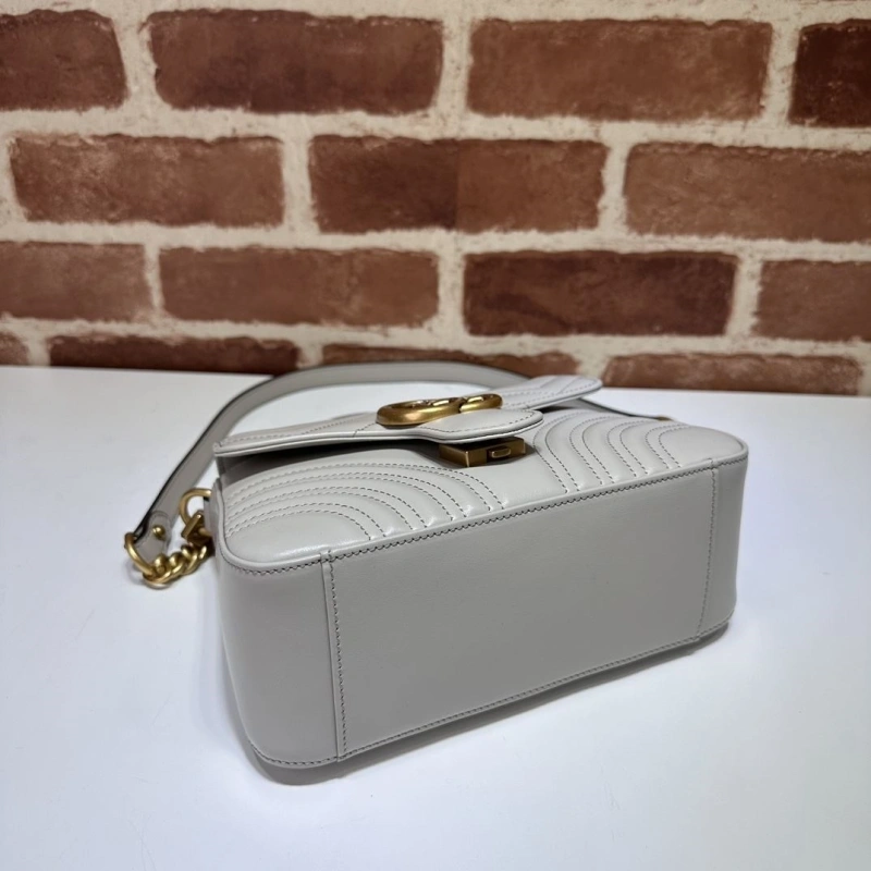 Gvc*1 top handle bags 4036b-1103