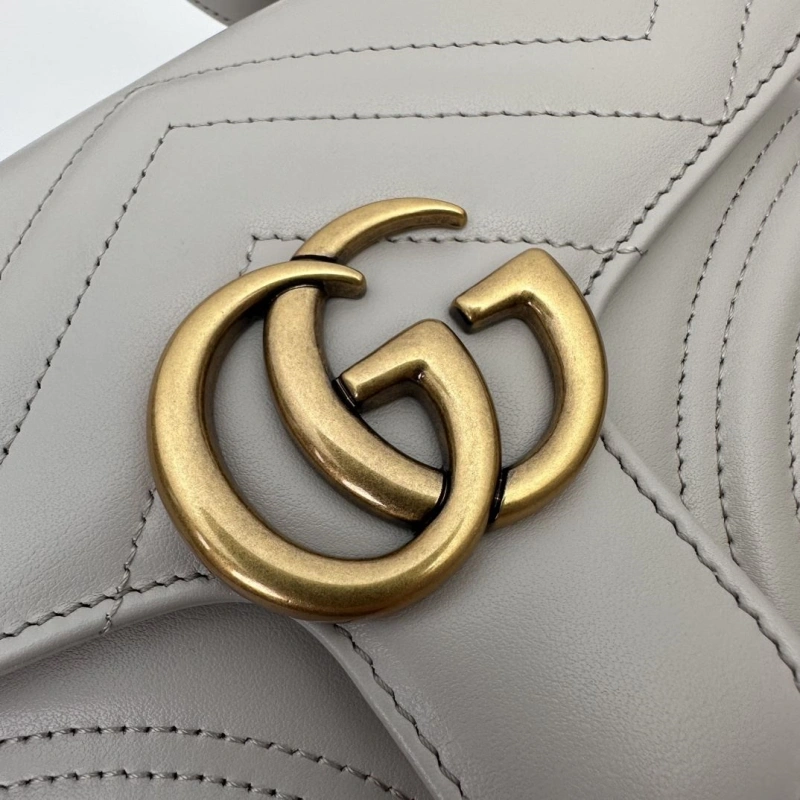 Gvc*1 top handle bags 4036b-1103