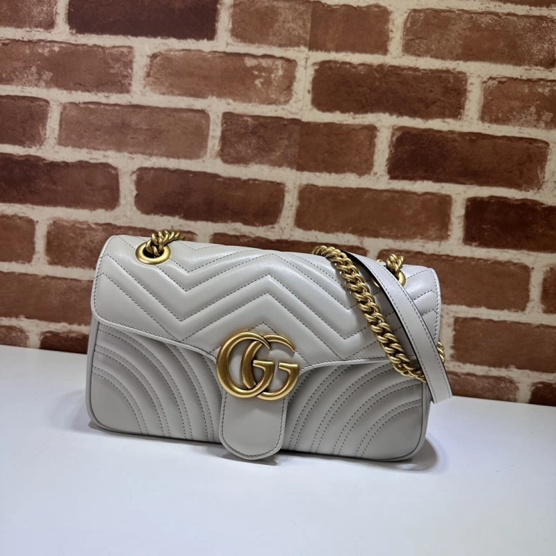 Gvc*1 satchel bags 4036b-1104