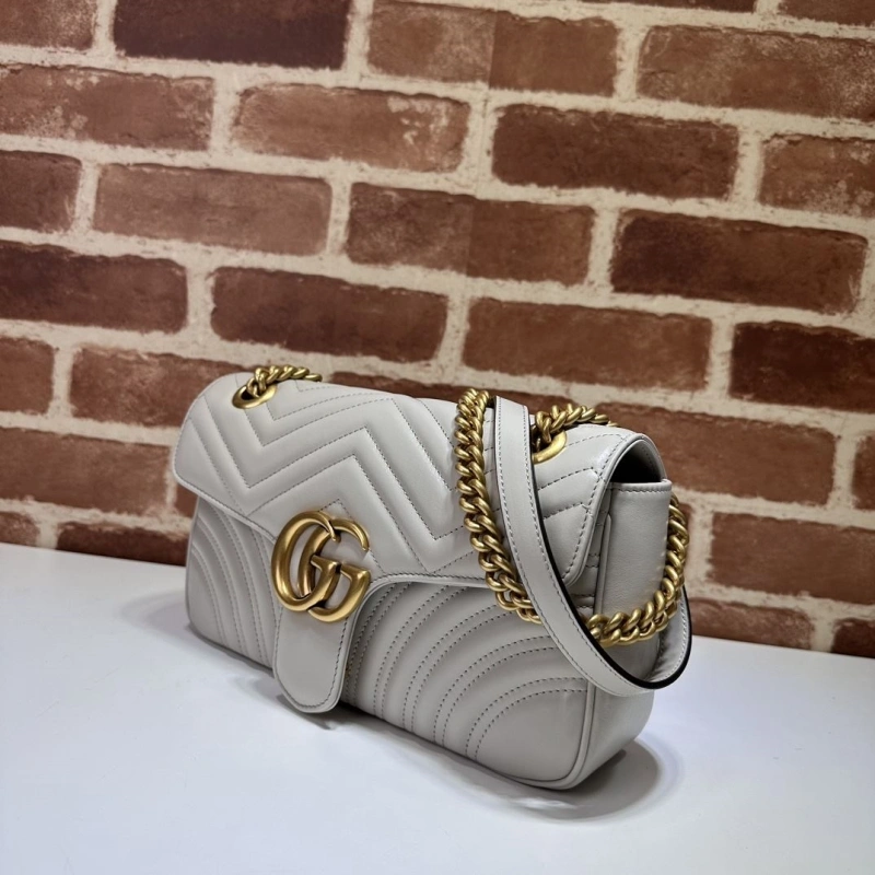 Gvc*1 satchel bags 4036b-1104