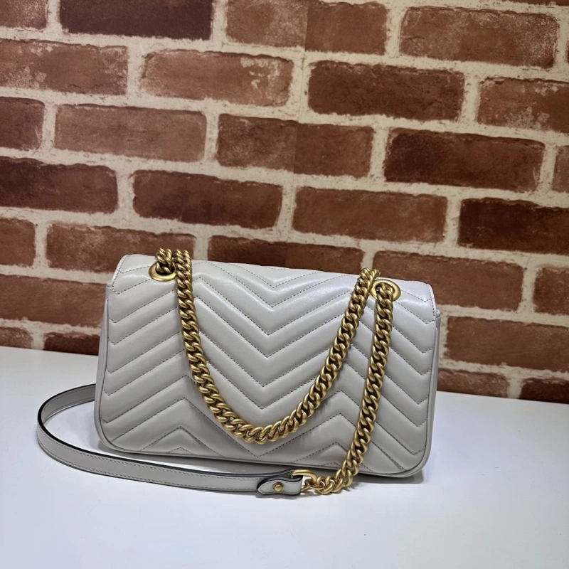 Gvc*1 satchel bags 4036b-1104