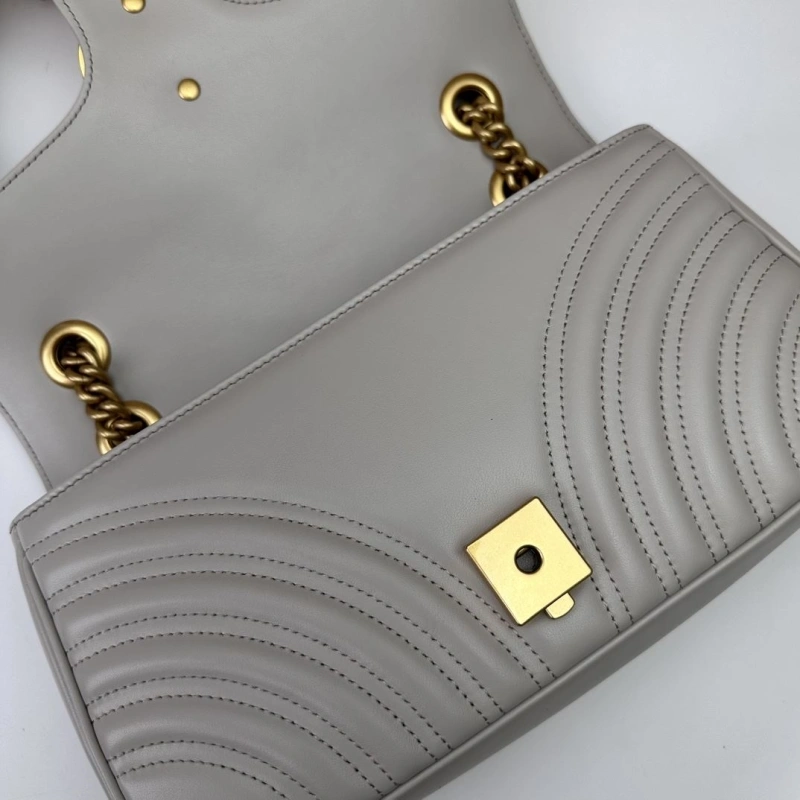 Gvc*1 satchel bags 4036b-1104