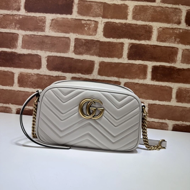 Gvc*1 satchel bags 4036b-1105