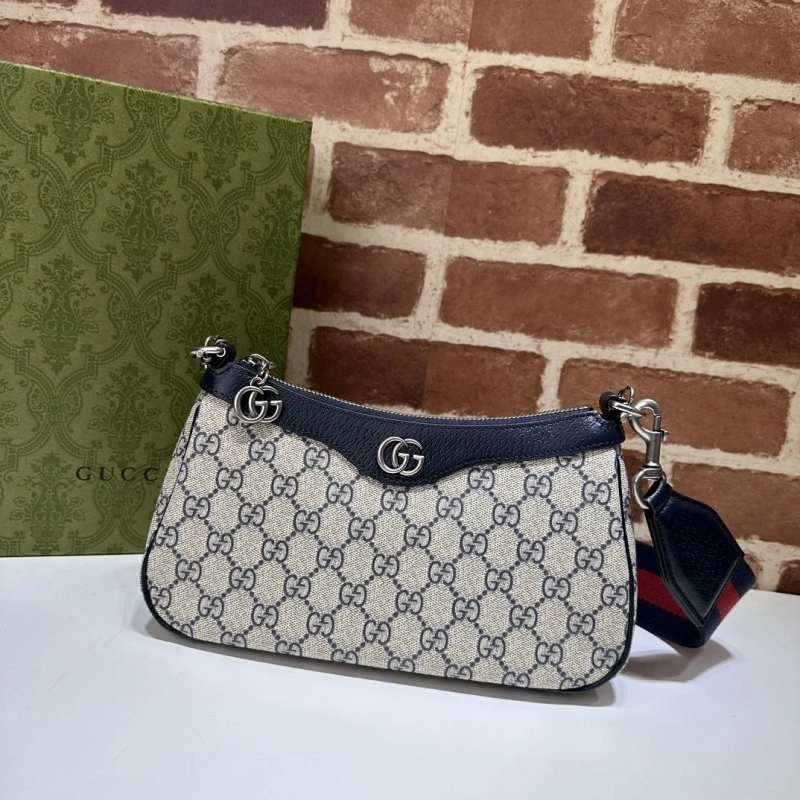Gvc*1 satchel bags 4036b-1106