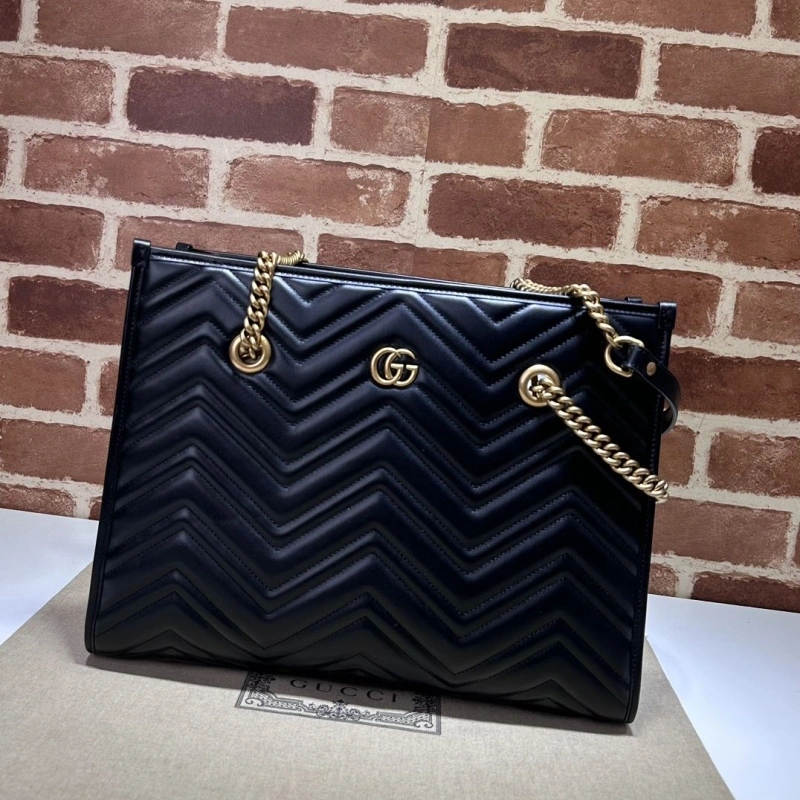 Gvc*1 top handle bags 4036b-1107
