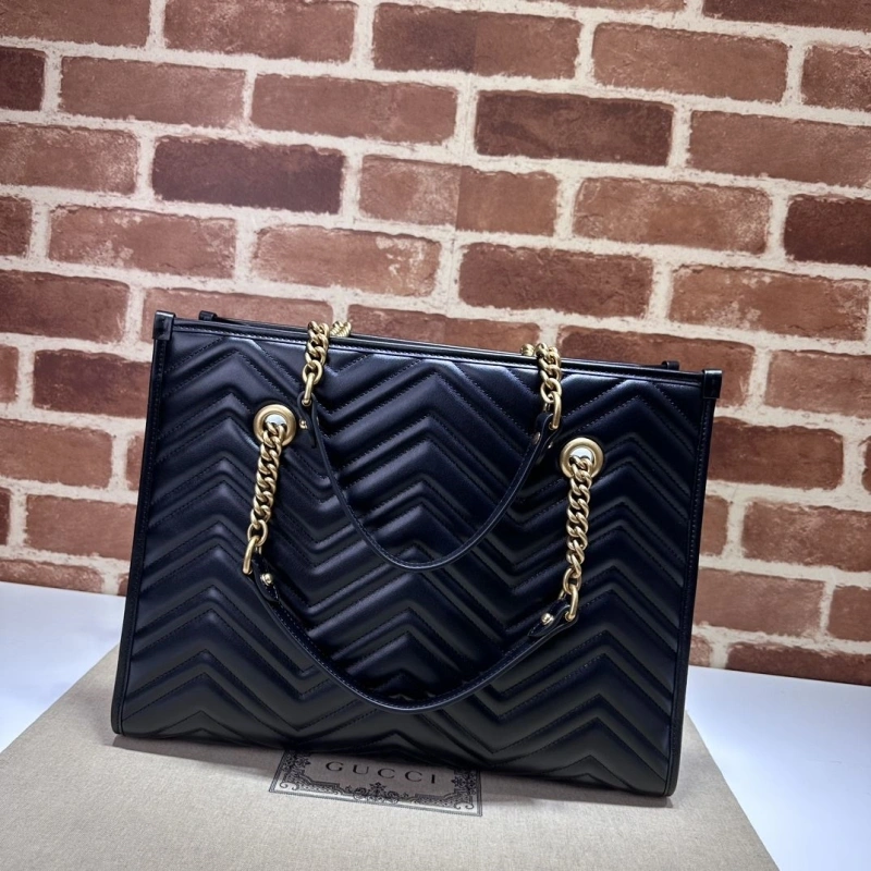 Gvc*1 top handle bags 4036b-1107