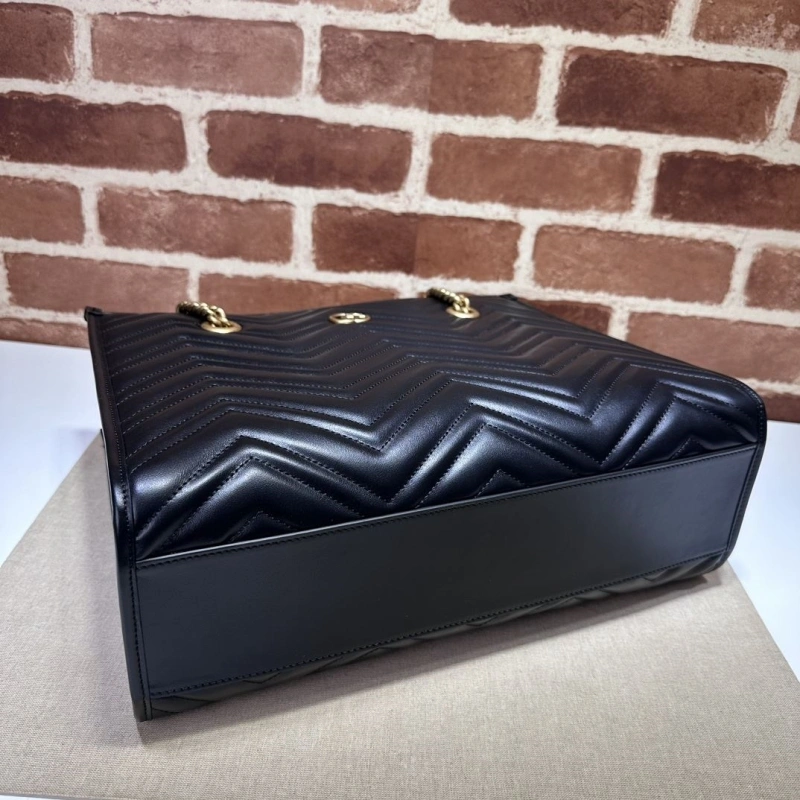 Gvc*1 top handle bags 4036b-1107