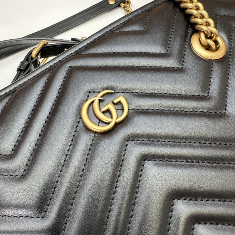 Gvc*1 top handle bags 4036b-1107