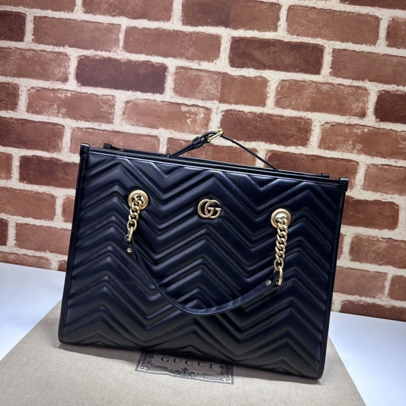 Gvc*1 top handle bags 4036b-1107