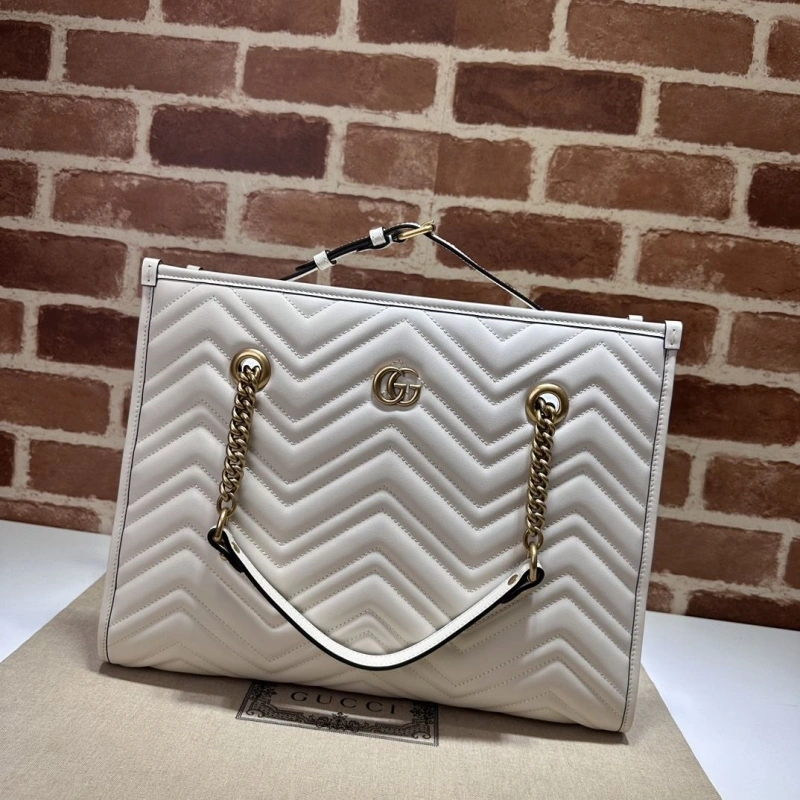 Gvc*1 top handle bags 4036b-1108