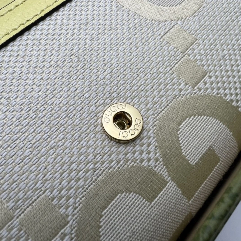 Gvc*1 satchel bags 4036b-1109