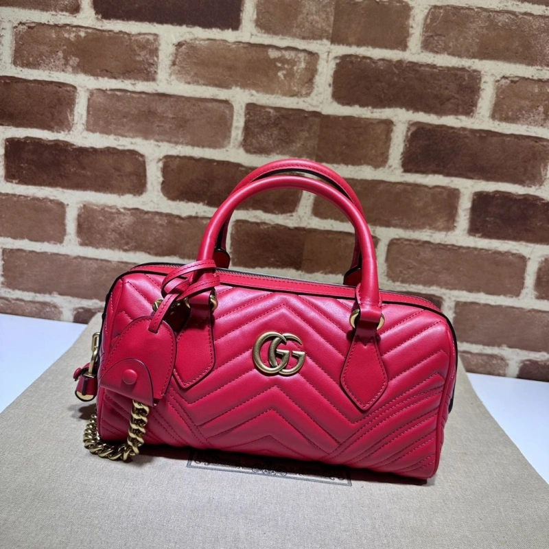 Gvc*1 top handle bags 4036b-1111