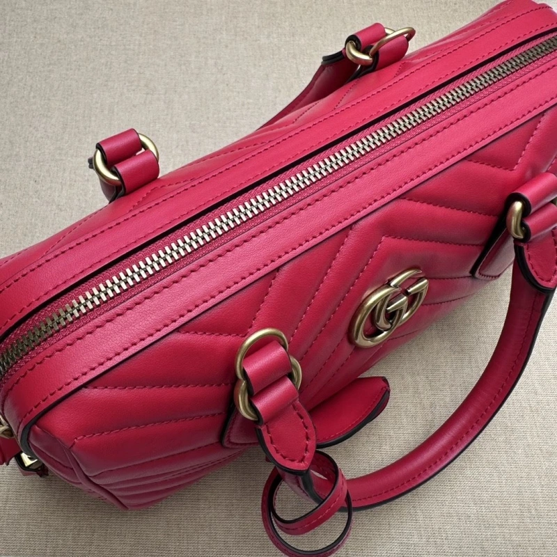 Gvc*1 top handle bags 4036b-1111