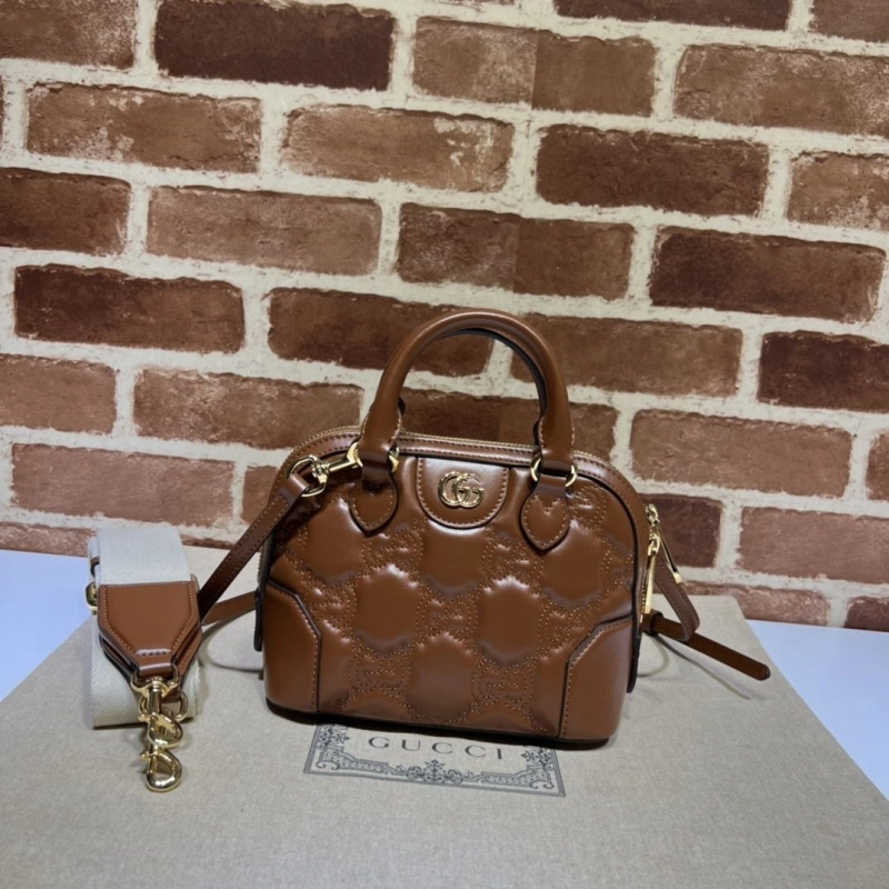 Gvc*1 top handle bags 4036b-1113