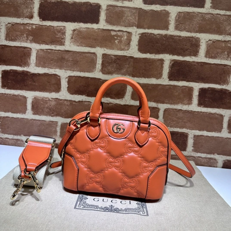 Gvc*1 top handle bags 4036b-1115