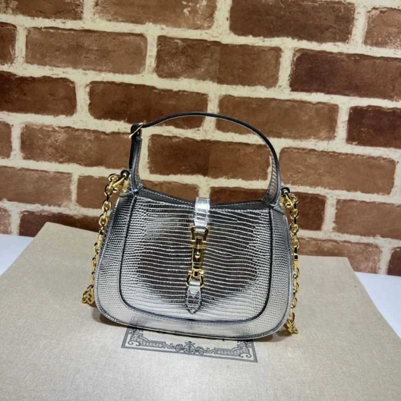 Gvc*1 top handle bags 4036b-1119