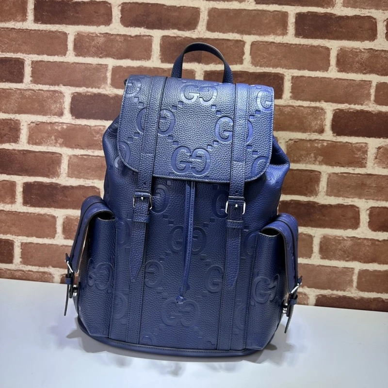 Gvc*1 backpacks 4036b-1121