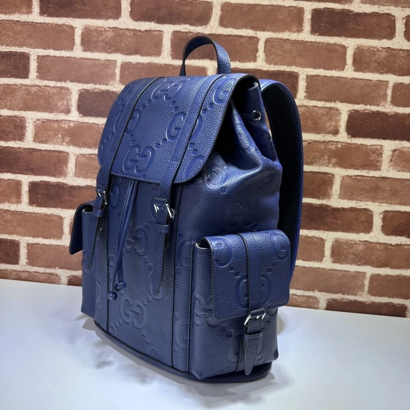 Gvc*1 backpacks 4036b-1121