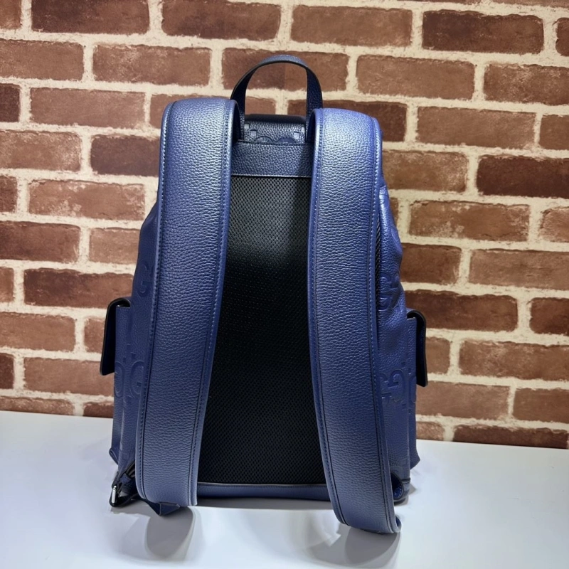 Gvc*1 backpacks 4036b-1121