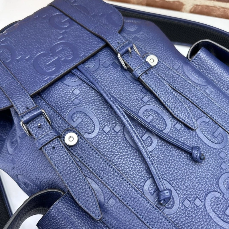 Gvc*1 backpacks 4036b-1121