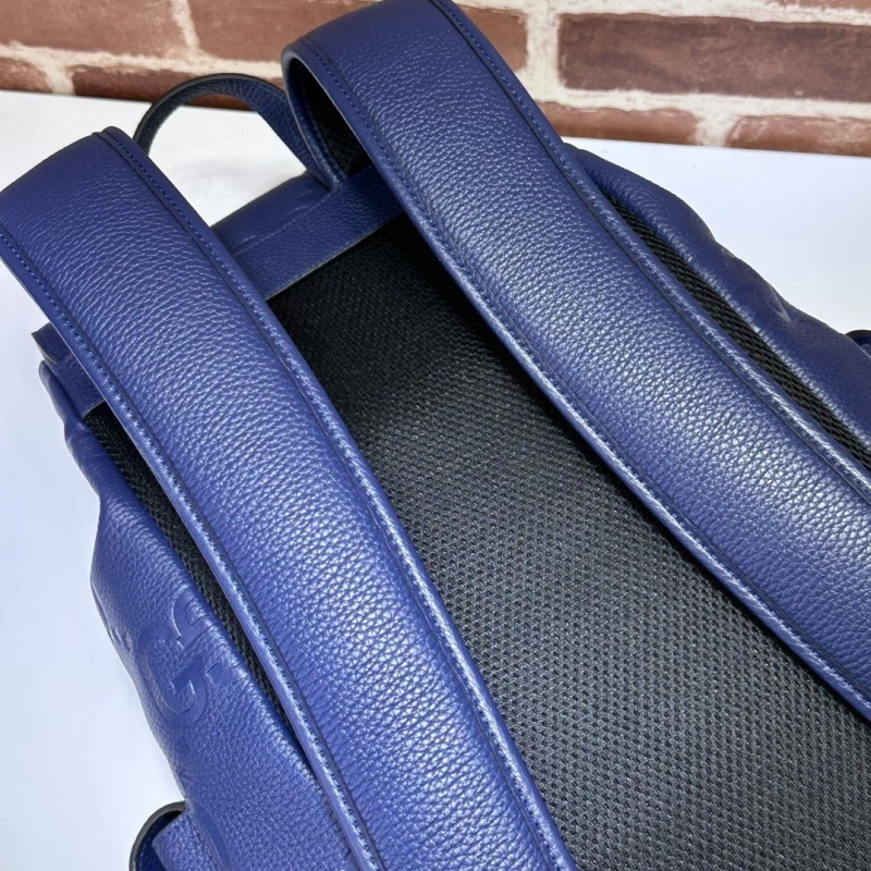 Gvc*1 backpacks 4036b-1121