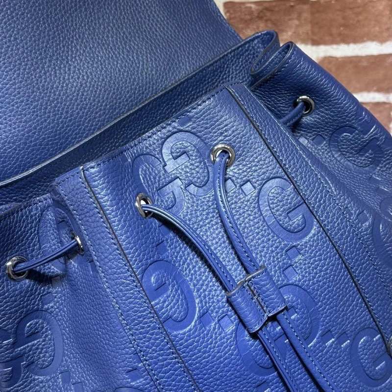 Gvc*1 backpacks 4036b-1121